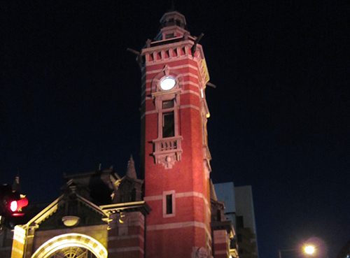 �J�`�L�O��