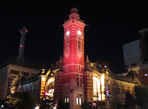 �J�`�L�O��