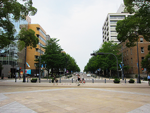 ��ʂ����