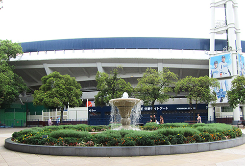 ���l��������